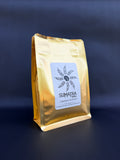 Kerinci 50% Arabica 50% Robusta (250g)